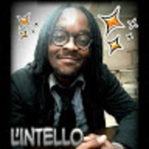 Meet your Posher, Jimmy